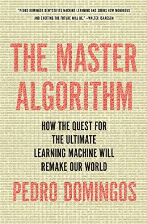 master algorithm